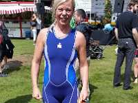 2014.07.11.-12. - Harz Triathlon-12